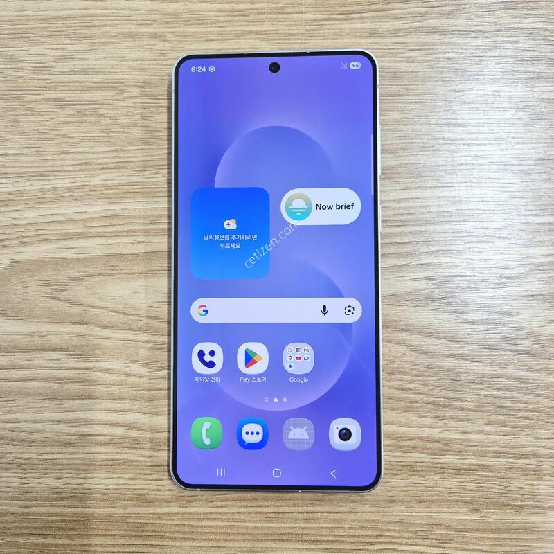 ������S25���� ���̽����� 512GB