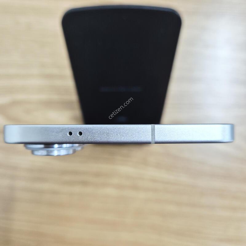 ������S25���� ���̽����� 512GB