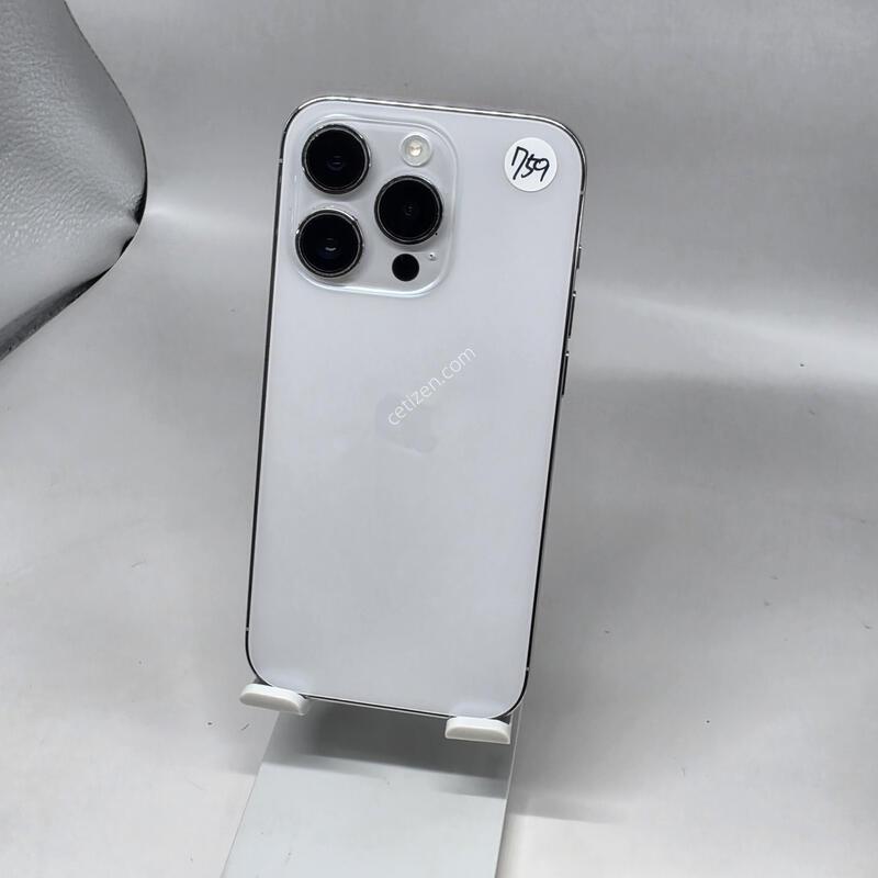 A+��! ������14���� 256GB �ǹ� [���͸�85%]
