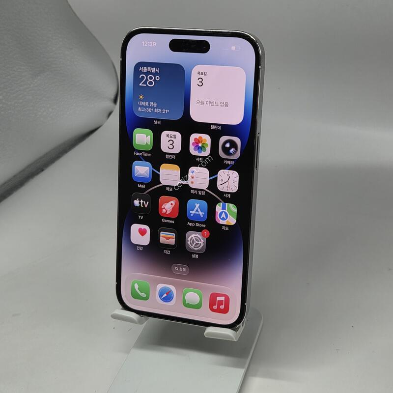 A+��! ������14���� 256GB �ǹ� [���͸�85%]