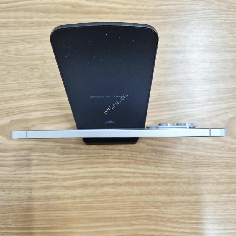 ������S25���� ���̽����� 512GB