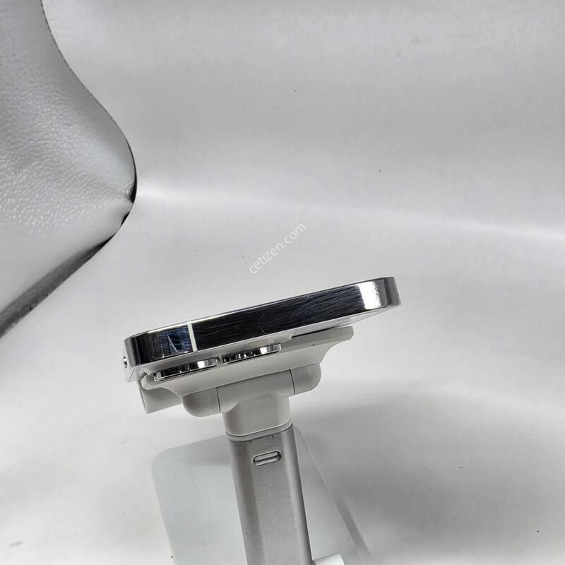 A+��! ������14���� 256GB �ǹ� [���͸�85%]