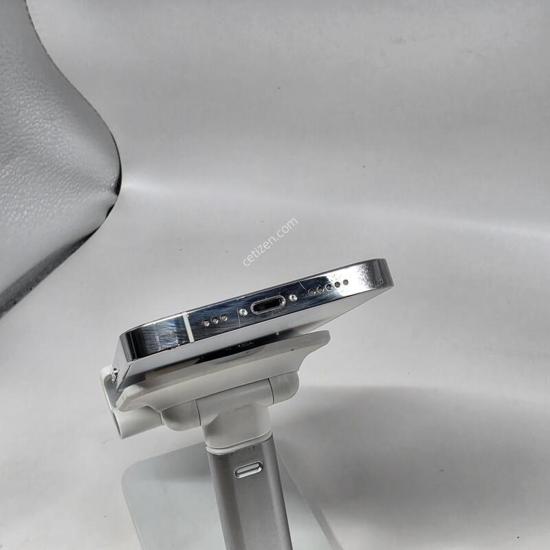 A+��! ������14���� 256GB �ǹ� [���͸�85%]