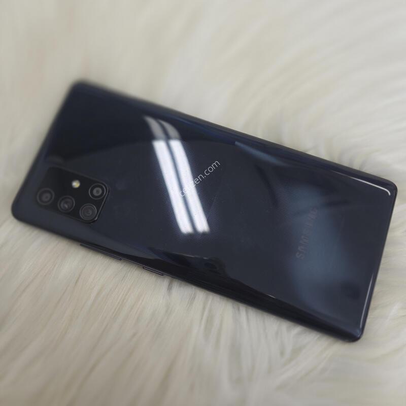 A���� 643