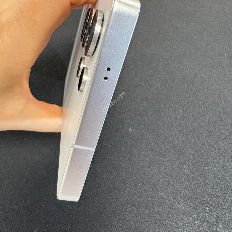 ������ S25��Ʈ��  512G(ȭ��Ʈ) ��SS�� �Ǹ��մϴ�.