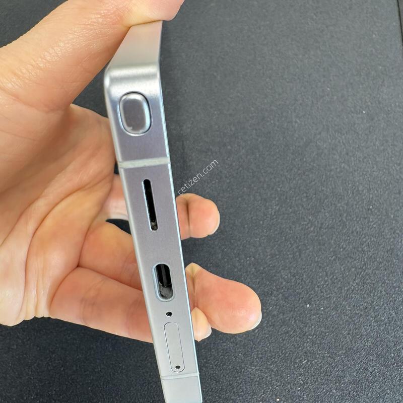 ������ S25��Ʈ��  512G(ȭ��Ʈ) ��SS�� �Ǹ��մϴ�.
