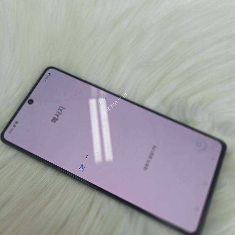 A���� 643