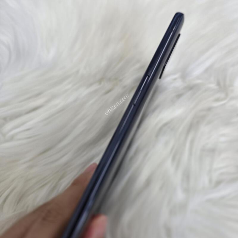 A���� 643