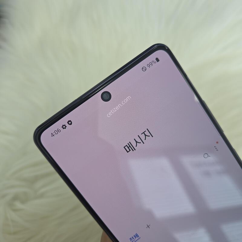 A���� 643