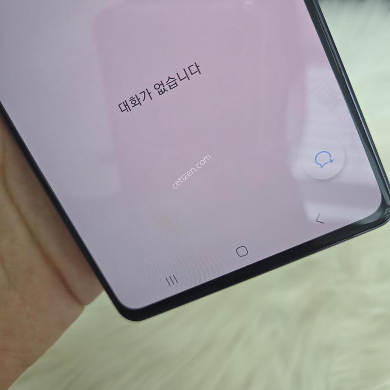 A���� 643