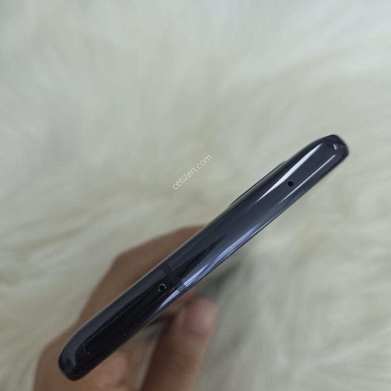 A���� 643