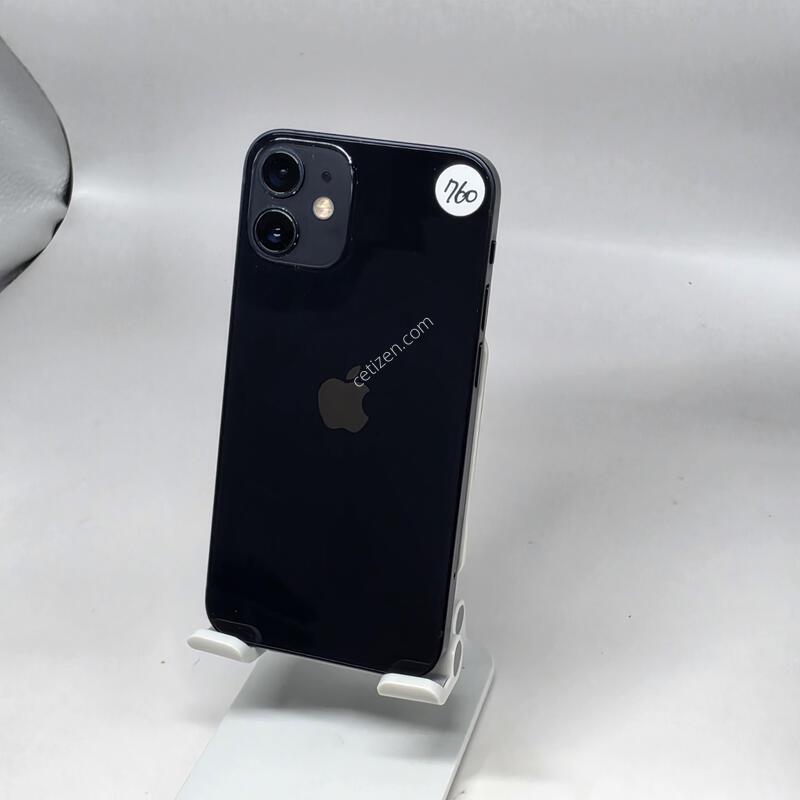 A+��! ������12�̴� 128GB ���� [���͸�85%]