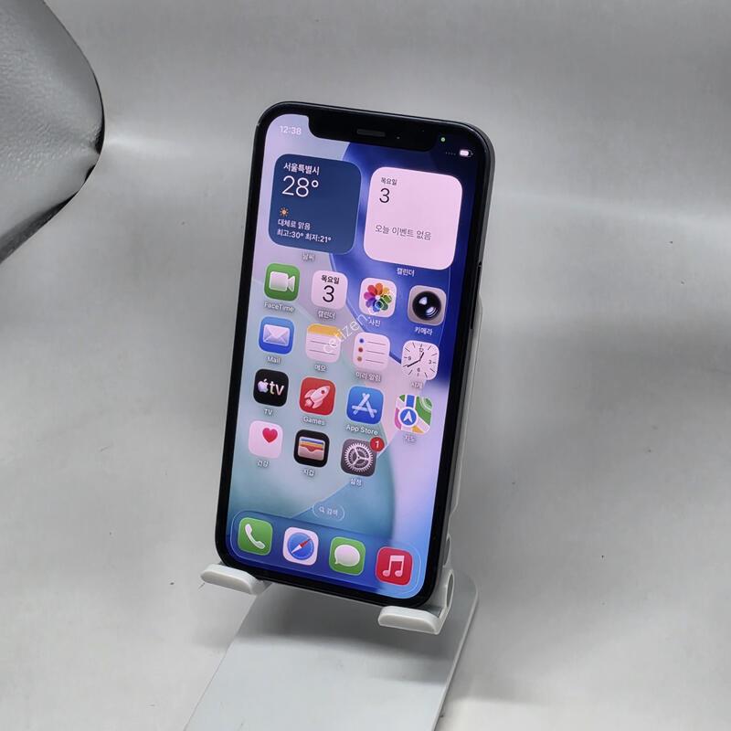A+��! ������12�̴� 128GB ���� [���͸�85%]