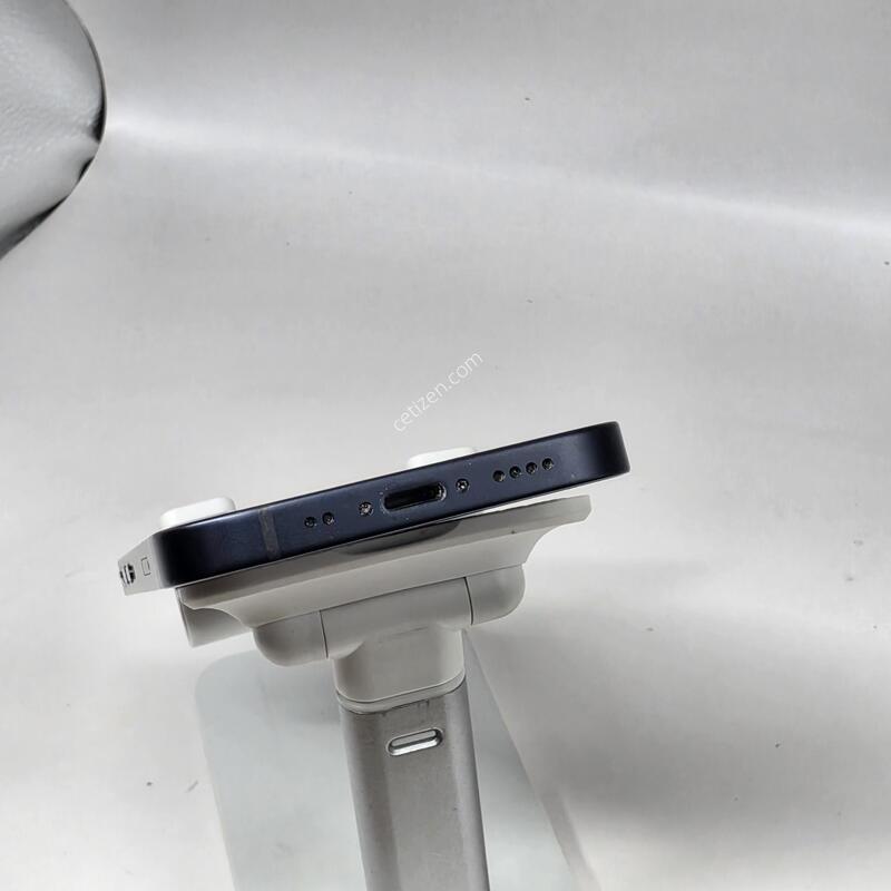 A+��! ������12�̴� 128GB ���� [���͸�85%]