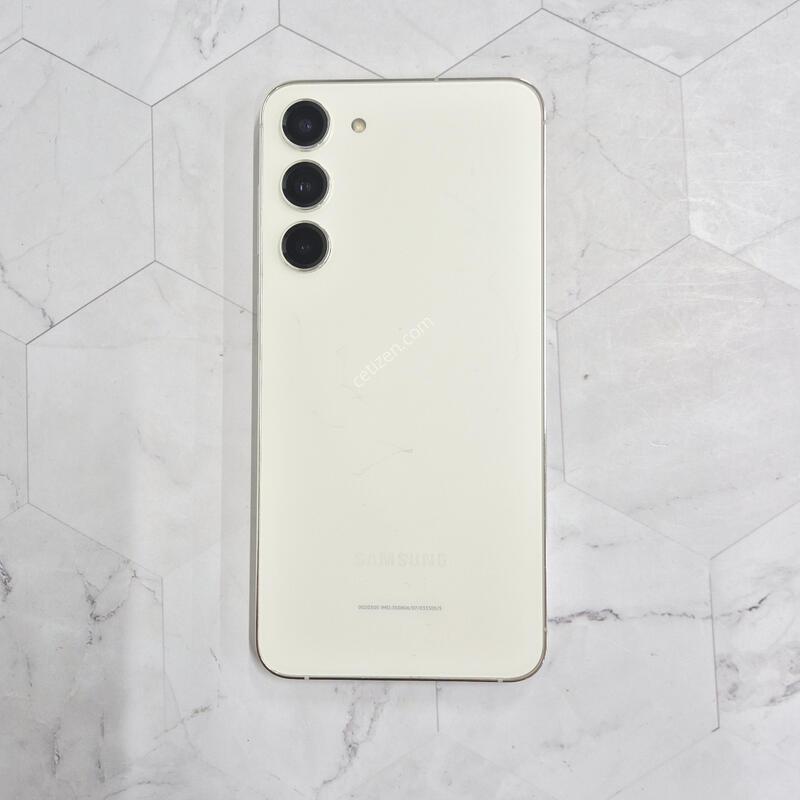 ������S23�÷��� ȭ��Ʈ 512GB