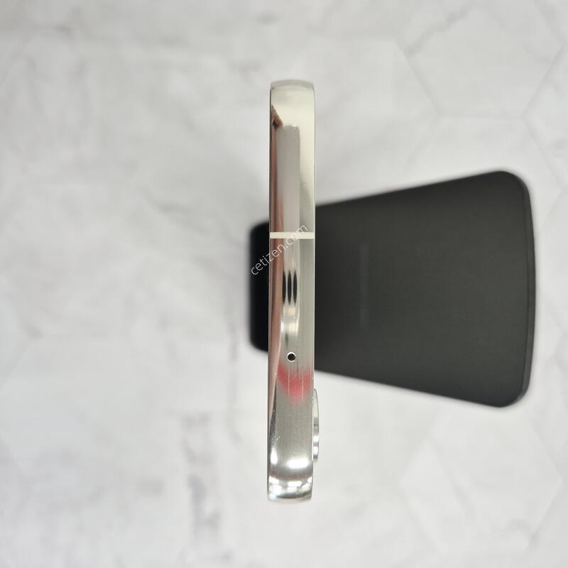������S23�÷��� ȭ��Ʈ 512GB