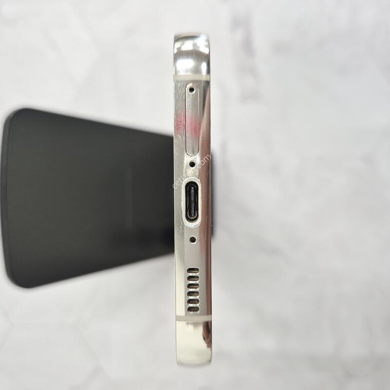 ������S23�÷��� ȭ��Ʈ 512GB