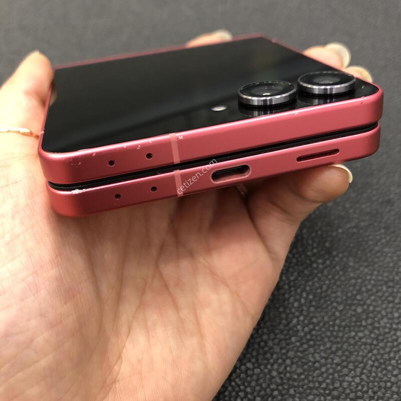 ��Ʈ�ø�7 ����,�ܻ� ����,����������,���� ���� ���⽺