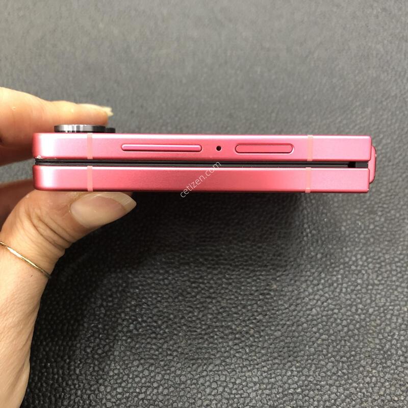 ��Ʈ�ø�7 ����,�ܻ� ����,����������,���� ���� ���⽺