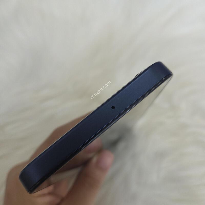 ���̵�7 580