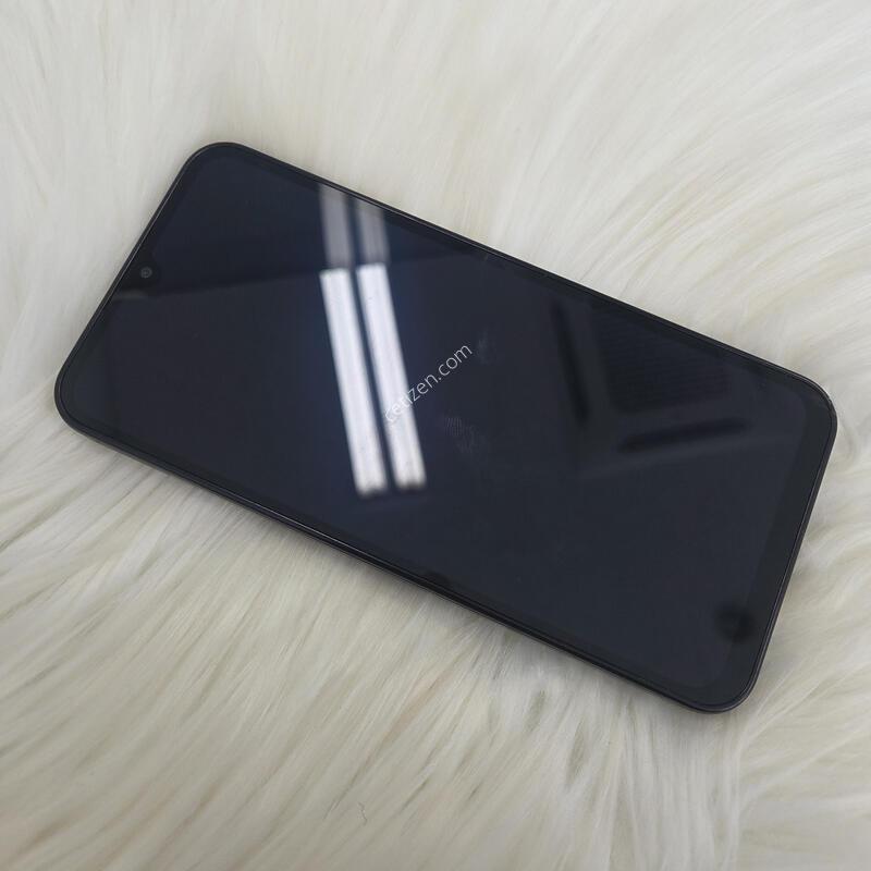 ���̵�7 580