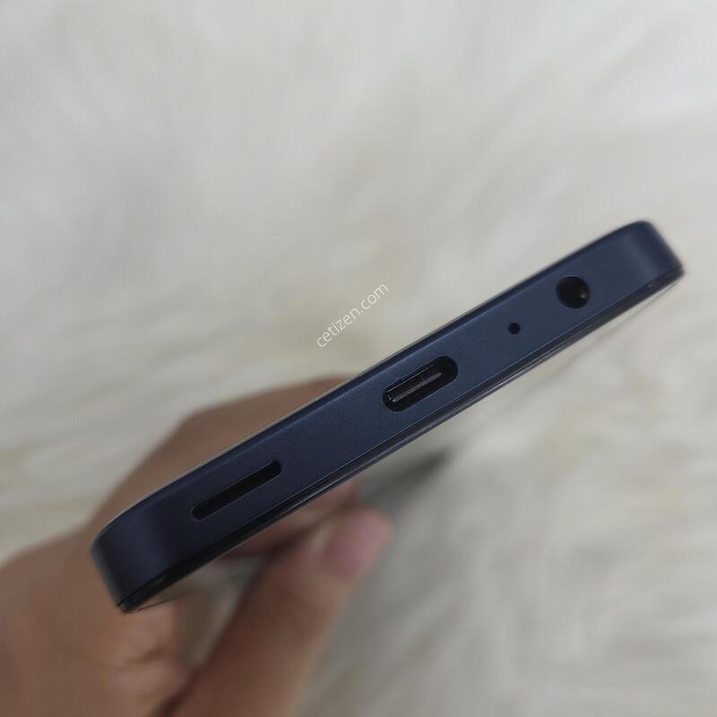 ���̵�7 580