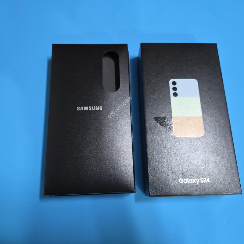 �ڱ��� ������S24 ���̽����� S921