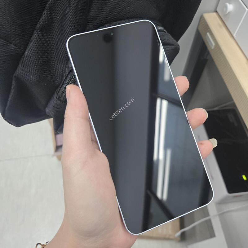 ������ S25�÷��� ���̽����� ƯAAA�����������ܻ�