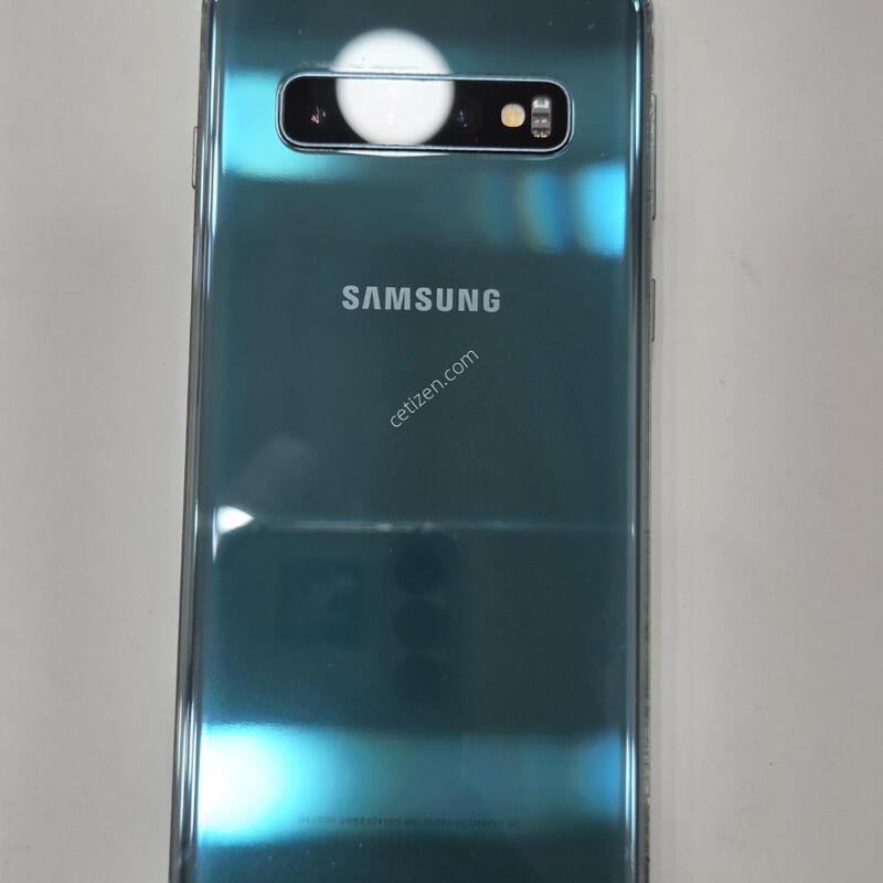 ������S10 128�Ⱑ A�� 55637