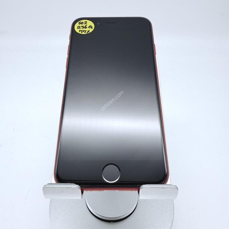 ������se2 ���� 256GB 77% �Ǹ�
