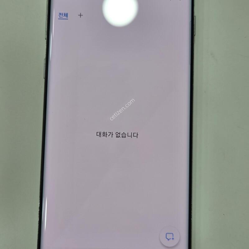 ������S10 128�Ⱑ A�� 55637