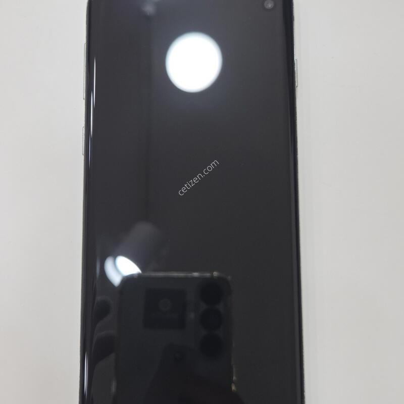 ������S10 128�Ⱑ A�� 55637