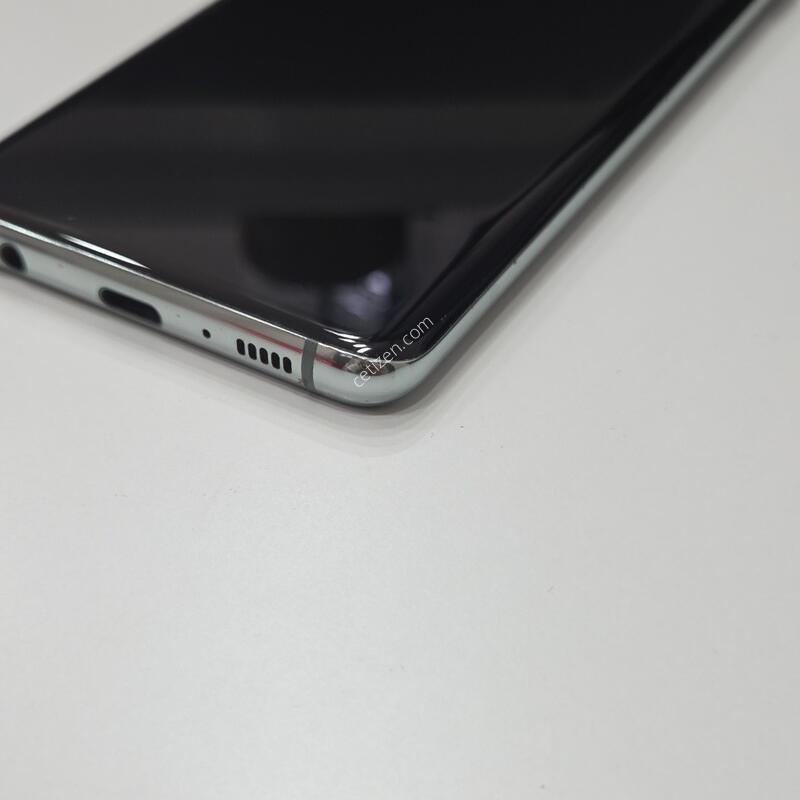 ������S10 128�Ⱑ A�� 55637