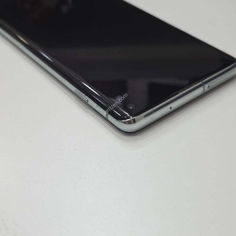 ������S10 128�Ⱑ A�� 55637