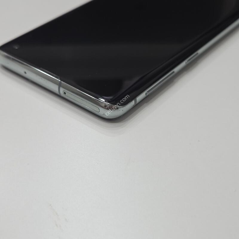 ������S10 128�Ⱑ A�� 55637
