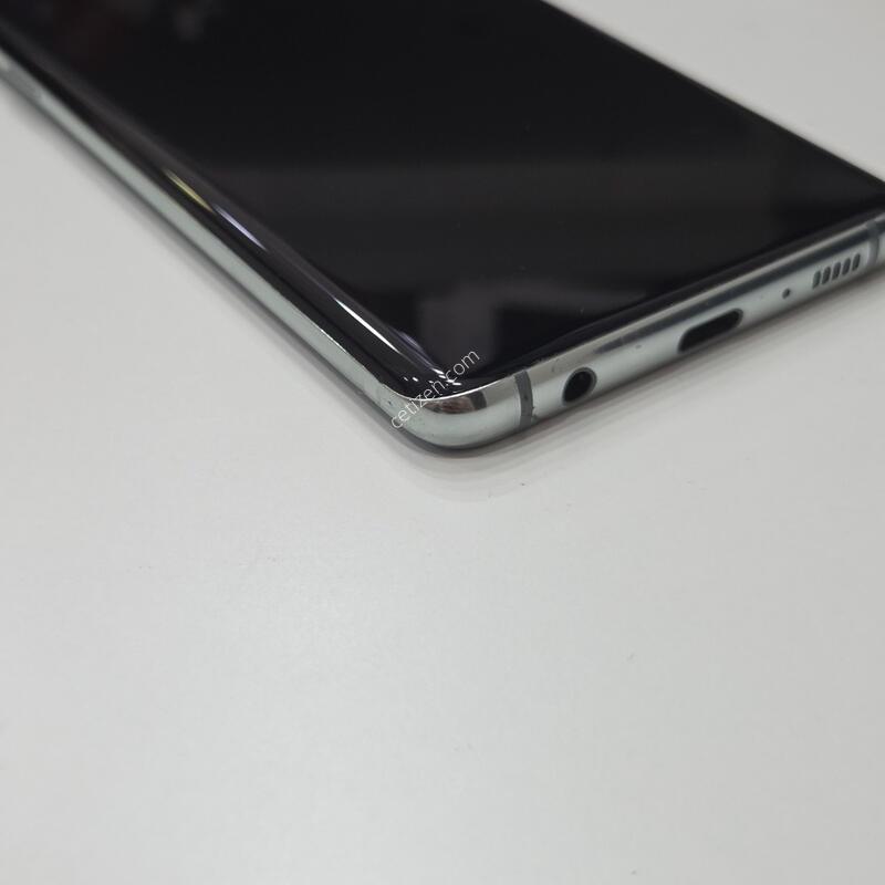 ������S10 128�Ⱑ A�� 55637