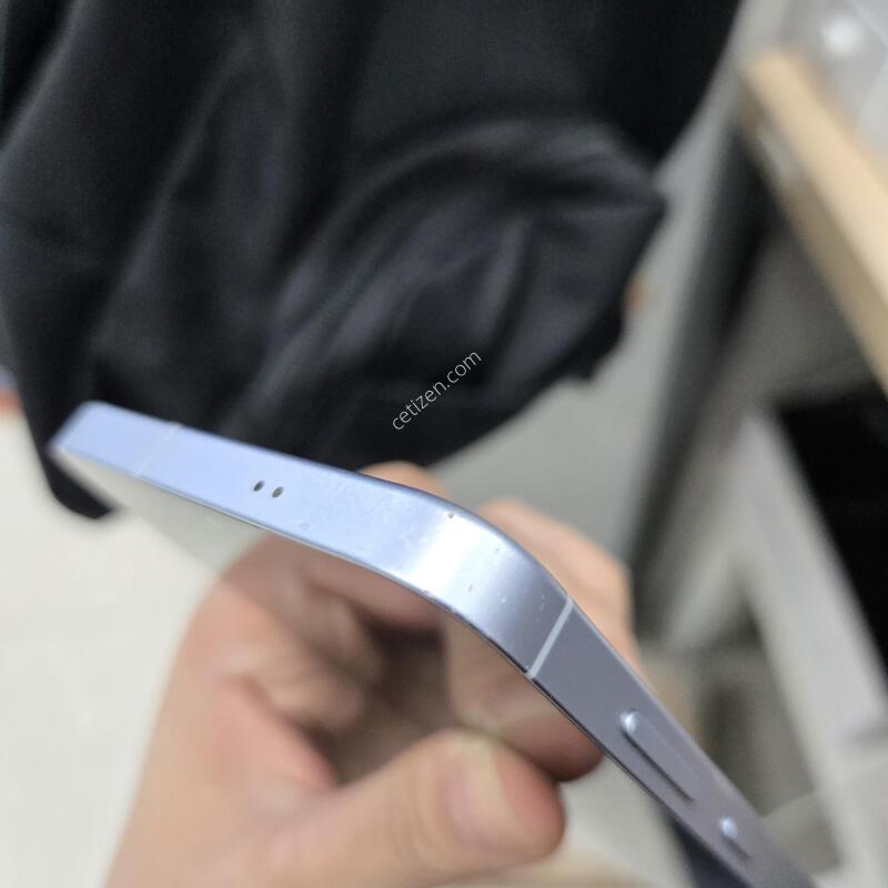 ������ S25�÷��� ���̽����� ƯAAA�����������ܻ�