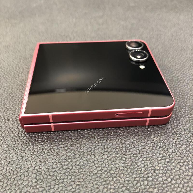 ��Ʈ�ø�7 ����,�ܻ� ����,����������,���� ���� ���⽺