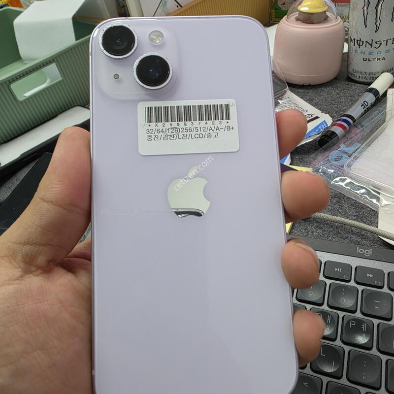 (3006)������14 �Ǹ�
