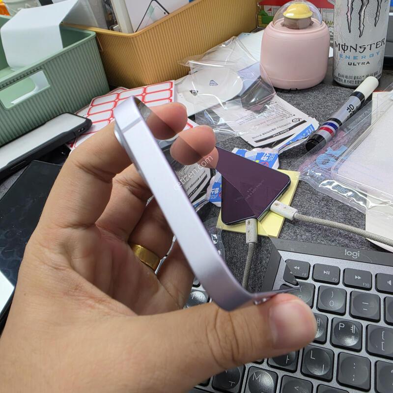 (3006)������14 �Ǹ�