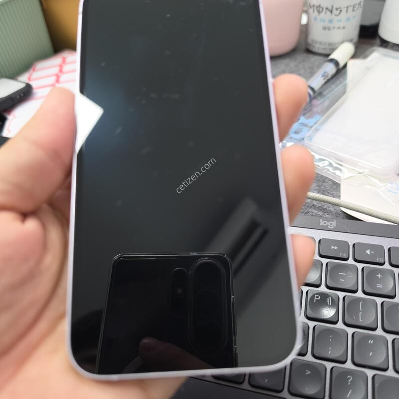 (3006)������14 �Ǹ�