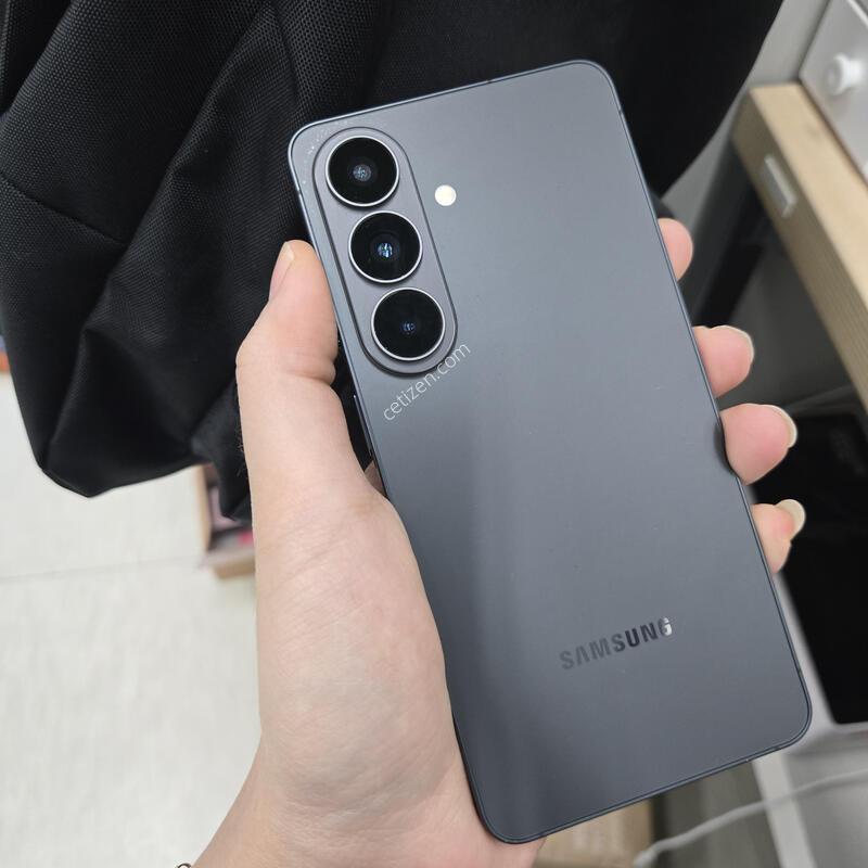 ������ S26 ���� ƯAA+�������� ���ܻ�