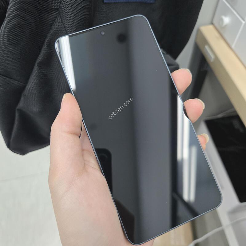 ������ S26 ���� ƯAA+�������� ���ܻ�
