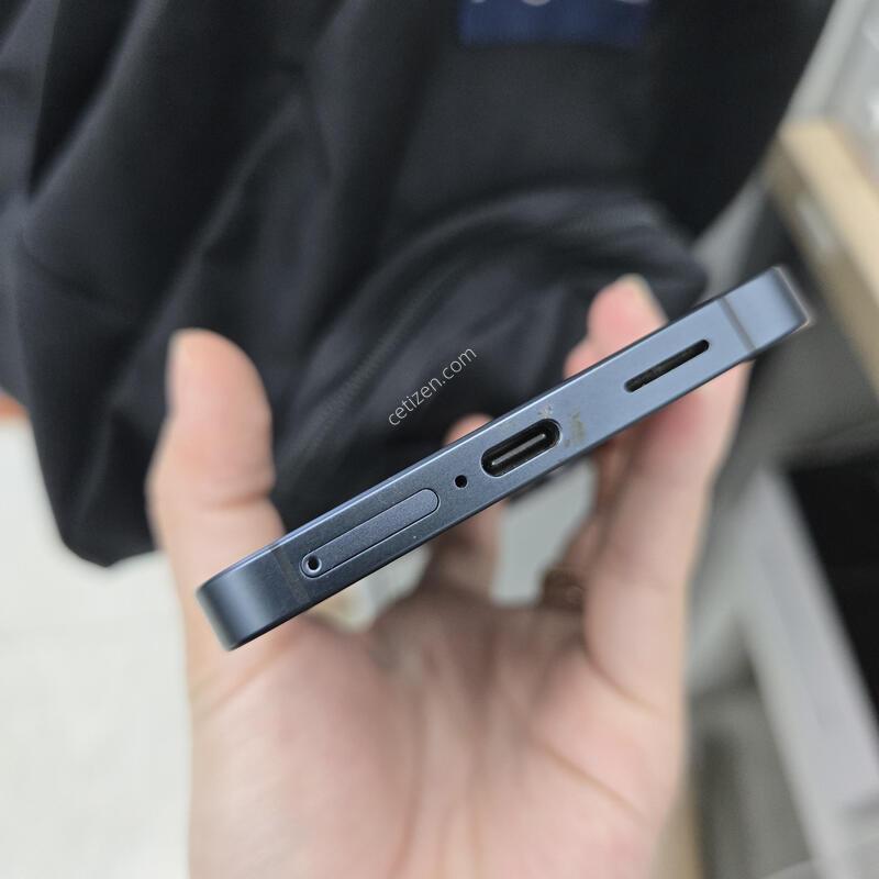 ������ S26 ���� ƯAA+�������� ���ܻ�