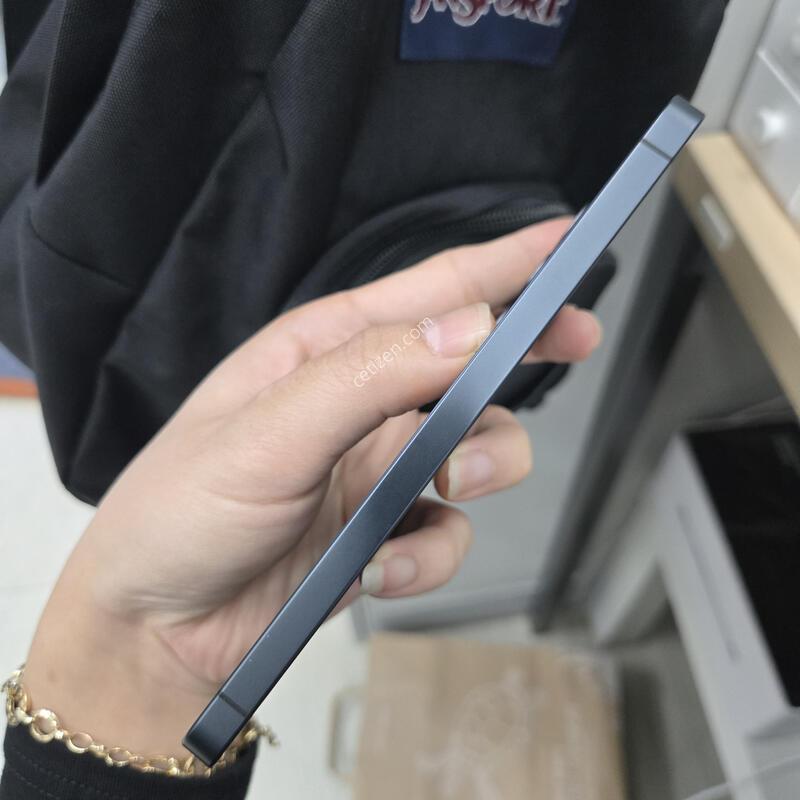 ������ S26 ���� ƯAA+�������� ���ܻ�