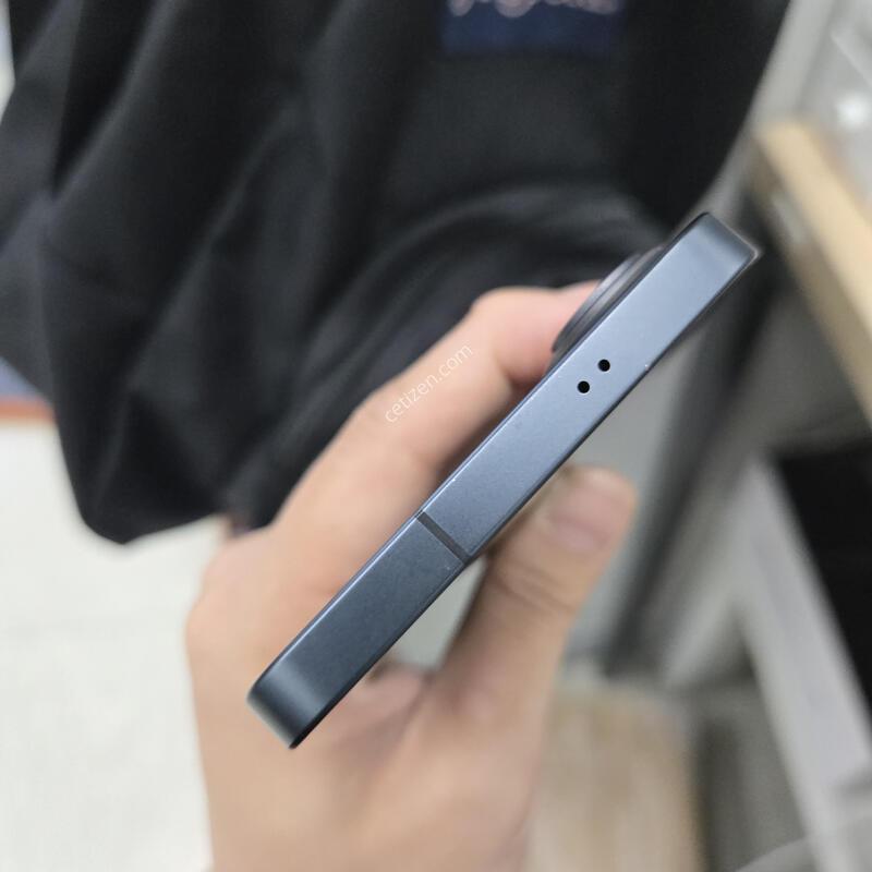 ������ S26 ���� ƯAA+�������� ���ܻ�