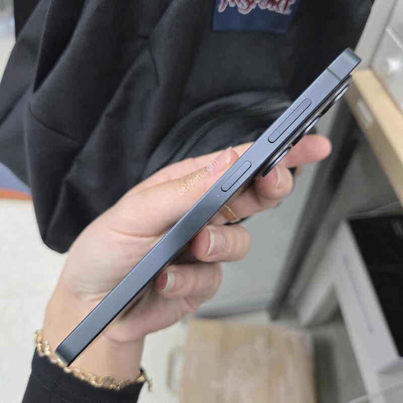 ������ S26 ���� ƯAA+�������� ���ܻ�