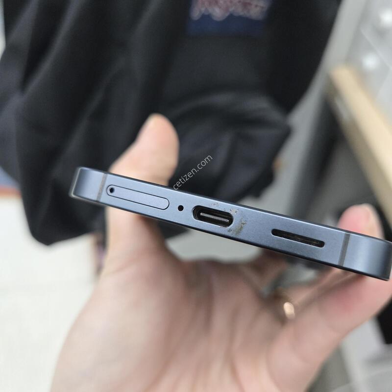 ������ S26 ���� ƯAA+�������� ���ܻ�