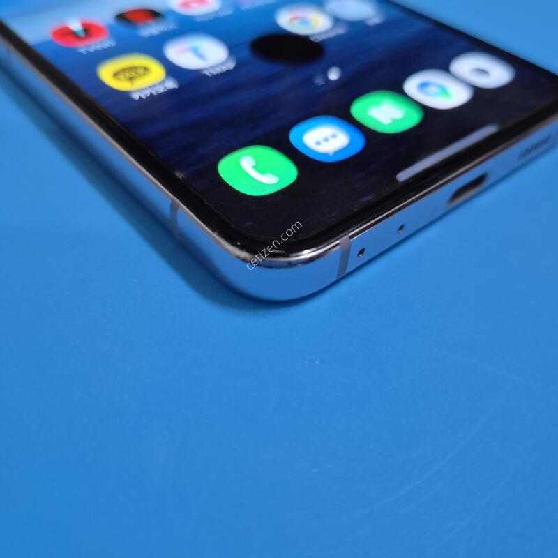 KT ������ Z�ø�5 ��ũ F731