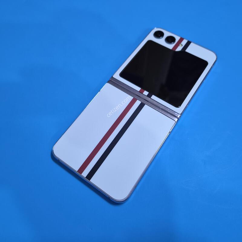 KT ������ Z�ø�5 ��ũ F731